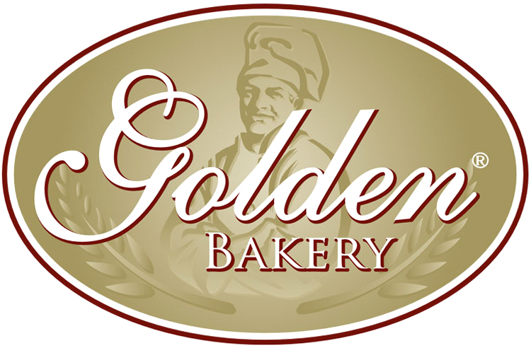 Golden Bakery