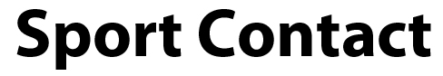 Sport Contact