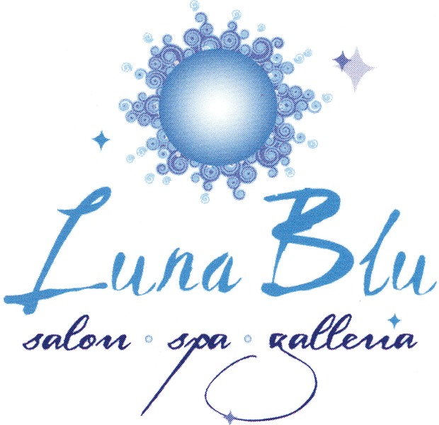 Luna Blu