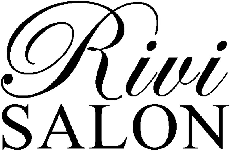Rivi Salon