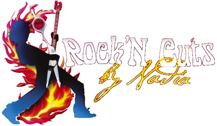 Rock 'N Cuts