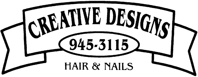 Creative Designs