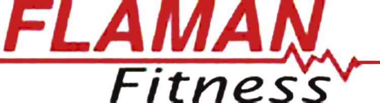 Flaman Fitness
