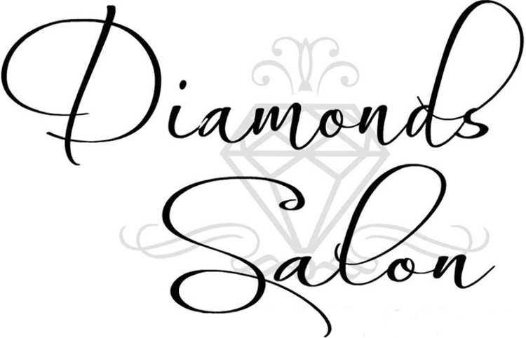 Diamonds Salon