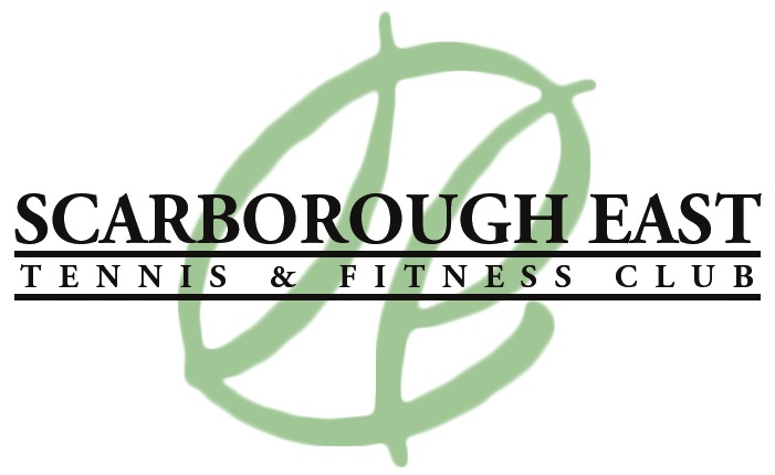 Scarborough East Tennis Club