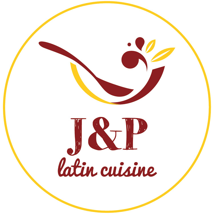 J&P Latin Cuisine