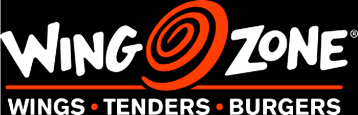 Wing Zone