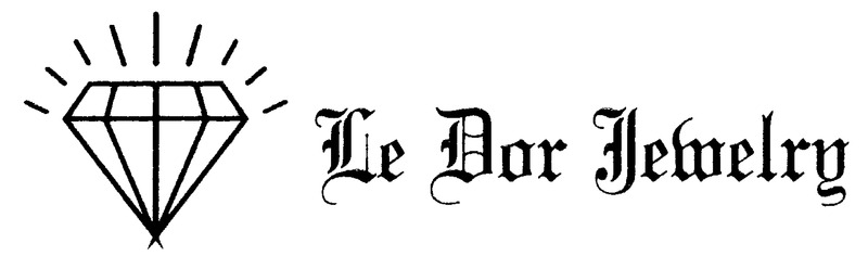 Le Dor Jewelry
