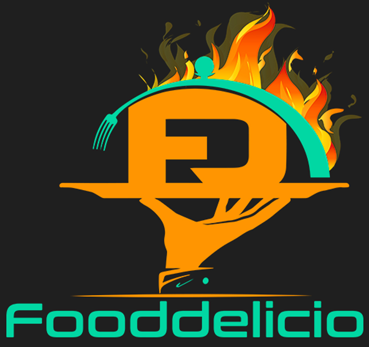 Fooddelicio Restaurant + Grill