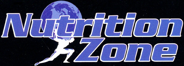 Nutrition Zone