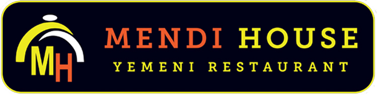 Mendi House Restaurant