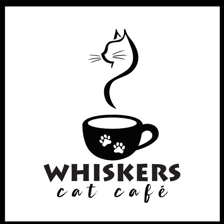 Whiskers Cat Cafe