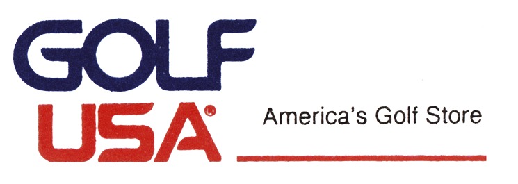 Golf USA