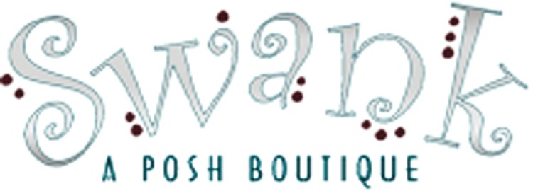 Swank A Posh Boutique