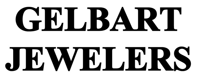 Gelbart Jewelers