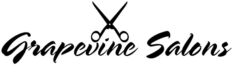 Grapevine Salons
