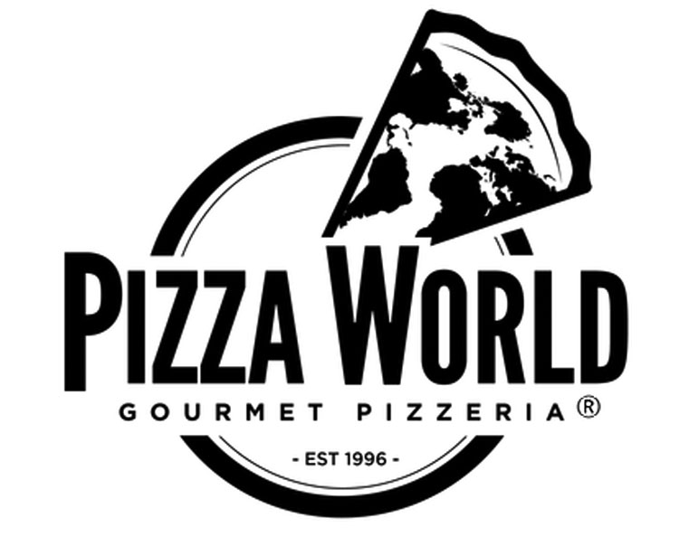 Pizza World