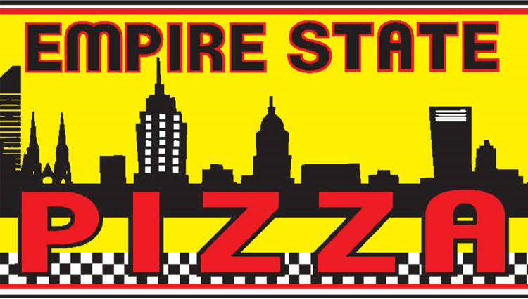 Empire State Pizza