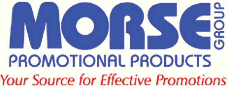 Morse Group Promotional Products