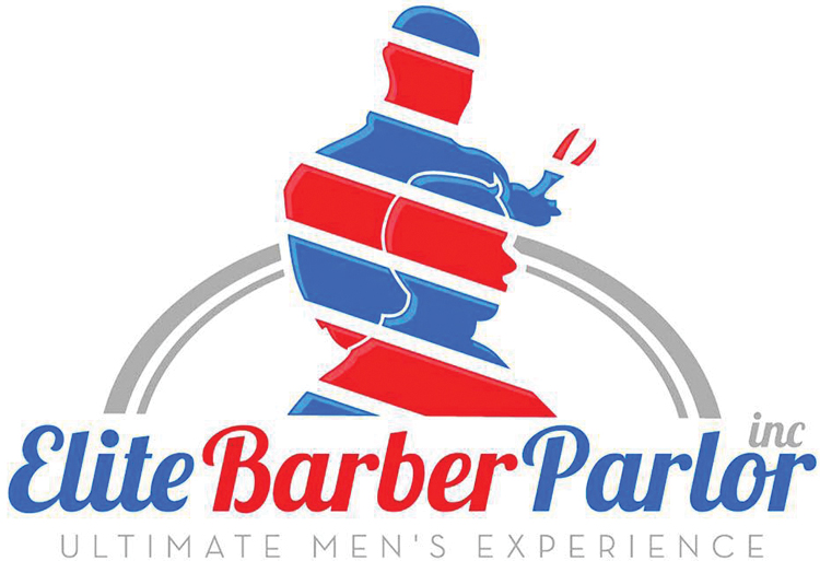 Elite Barber Parlor