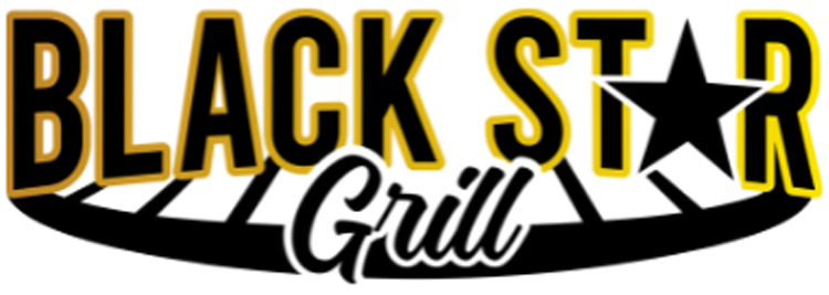 Black Star Grill