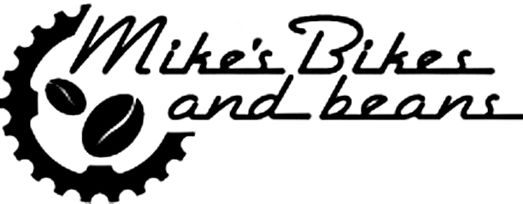 Mike's Bikes and Beans