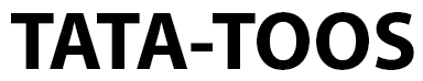 TaTa-Toos