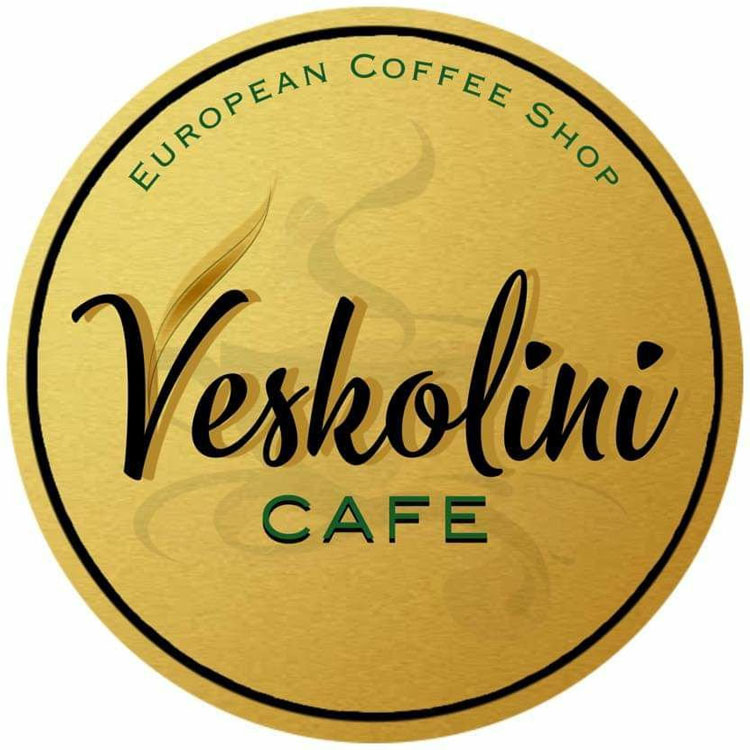 Veskolini Cafe