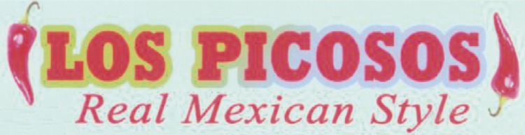 Los Picosos