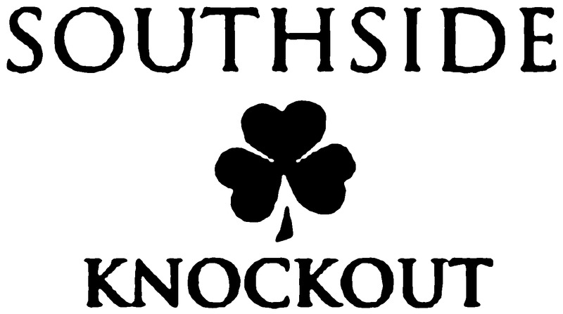 Southside Knockout