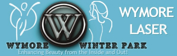 Wymore Laser & Anti-Aging Medicine