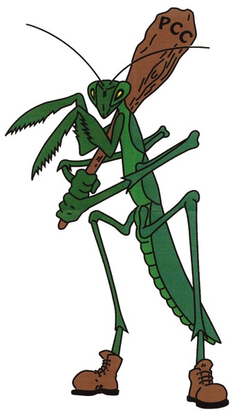 Pest Control Club, Inc.