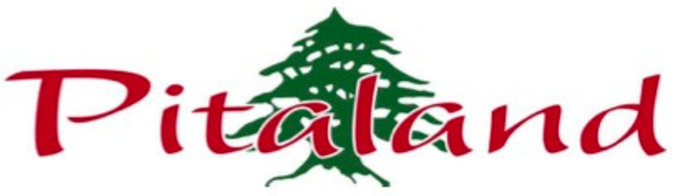 Pitaland