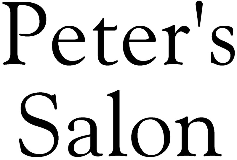 Peter's Salon