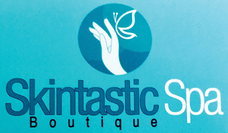 Skintastic Spa Boutique