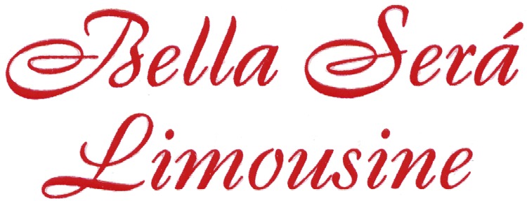 Bella Sera Limousine