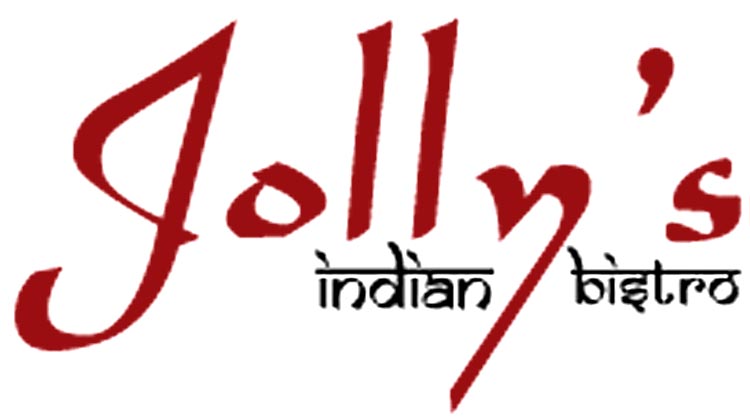 Jolly's Indian Bistro