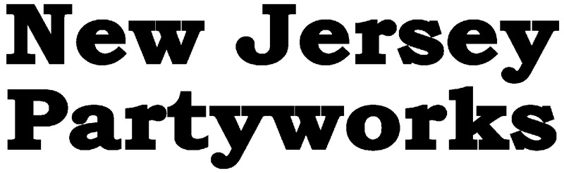 New Jersey Party Works