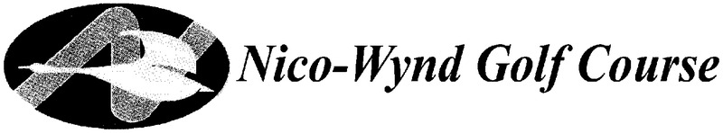Nico-Wynd Golf Course