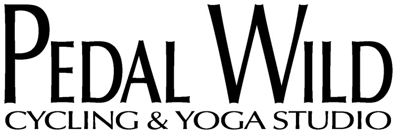 Pedal Wild Cycling & Yoga Studio