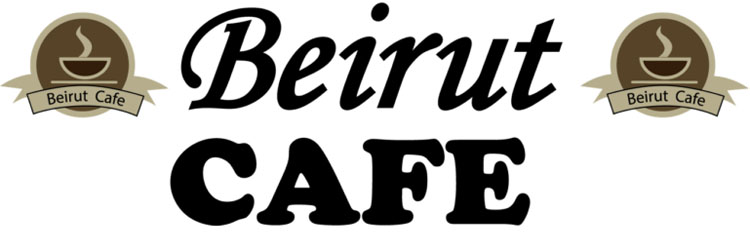 Beirut Cafe