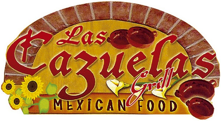 Las Cazuelas Mexican Restaurant