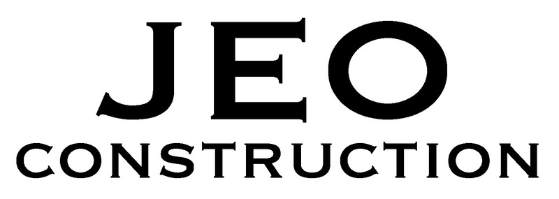 JEO Construction