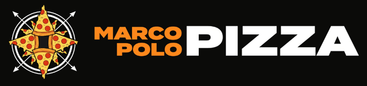 Marco Polo Pizza