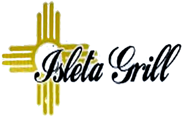 Isleta Grill