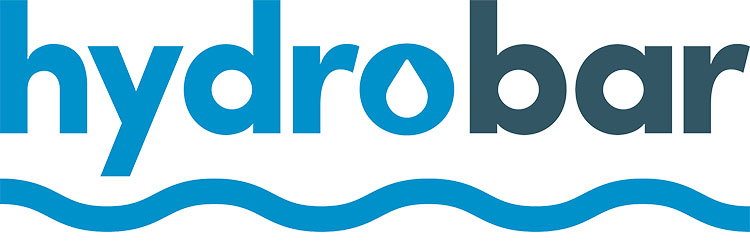 Hydrobar