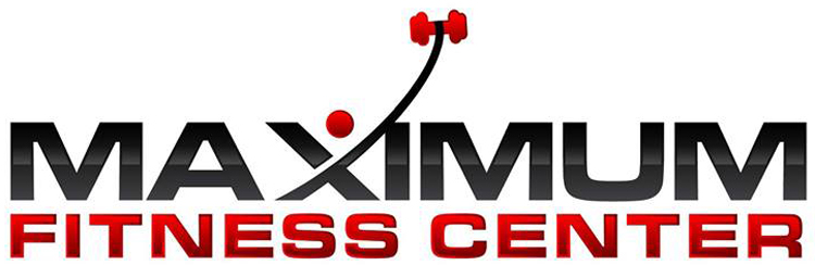 Maximum Fitness Center