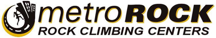 Metro Rock Everett