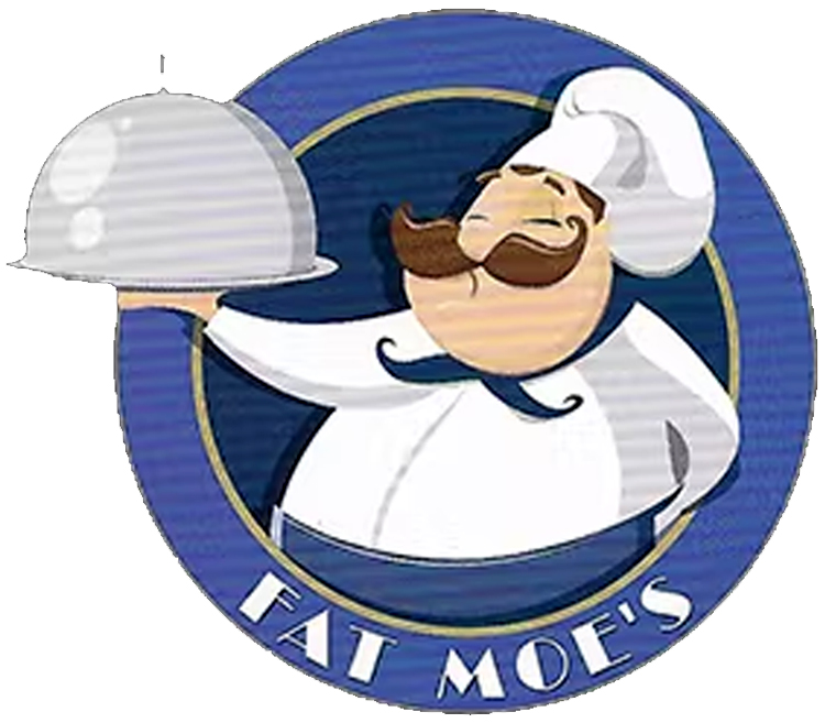 Fat Moe's