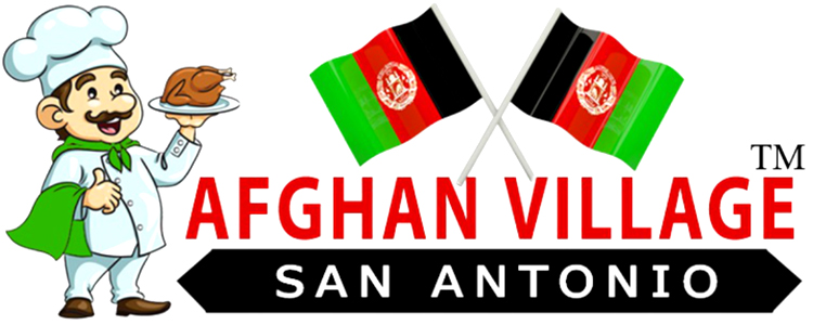 Afghan Village Restaurant & Afghan Halal Market